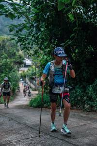 BIB: 
                            <button type="button" onclick="openModal(27242566)" class="btn btn-primary btn-sm float-right btn-popup" data-toggle="modal" data-target=".modal-high-quality">
                        <i class="fas fa-shopping-cart"></i> Add to Cart
                    </button>
                                            <button type="button" onclick="isThisMe(27242566, true)" class="btn btn-success btn-sm float-right btn-popup btn-isme hidden" data-toggle="tooltip" data-placement="bottom" title="นี่คือรูปของคุณใช่ไหม คลิกที่นี่เพื่อเอาเข้าอัลบั้ม">
                        <i class="fas fa-plus"></i> Add to album
                    </button>
                    <button type="button" onclick="isThisMe(27242566, false)" class="btn btn-warning btn-sm float-right btn-popup btn-isnotme hidden">
                        <i class="fas fa-ban"></i> Remove from album
                    </button>